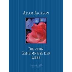 Die zehn Geheimnisse der Liebe