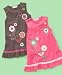 Roxy Little Girl I Spy Sweater Knit Dress