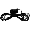 OBD12-M (OBD-IIアダプター)