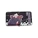 Hetalia Prussia I Am Awesome Wallet Hetalia Prussia I Am Awesome Wallet