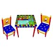 Maisy Table and Chair Set by LC Creations