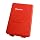 Triplett 2030-C Autoranging Pocket Sized Digital Multimeter, 600V AC/DC, 40 Megaohm Resistance