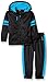 Reebok Baby Boys Taped Jogger Set