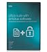 Info/Buy M&S Home Office Suite with Anti-Virus Software