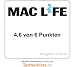 Image de la r�compense