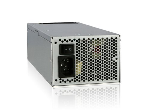 black friday price Xeal TC-2U60PD8