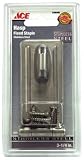 ACE FIXED SAFETY HASP 3-1/4