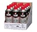 WD-40 High Performance Dry Lube, 10 oz, 12 per pak