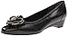 Walking Cradles Women's Bettie