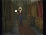Resident Evil Essentials (Resident Evil Code: Veronica X / Resident Evil Outbreak / Resident Evil 4)