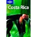 Coffee in Costa Rica?