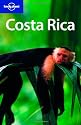 Lonely Planet Costa Rica, 8th Edition 8th Ed.
