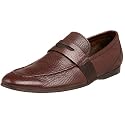 Calvin Klein Men's Nabby Slip On