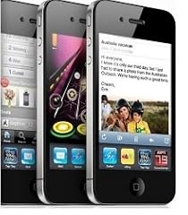 4GS I68 I9 Unlocked 3.5 inch Touch Screen Cell Phone Dual sim card WIFI Bluetooth AT&T T-Mobile JAVA 4G