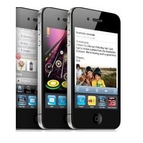 DLC Diphone 4GS I68 WIFI I9 I4S J8 I68S Unlocked 3.2 inch Touch Screen Cell Phone Dual sim card WiFi Bluetooth AT&T T-Mobile JAVA 4G No Contract required