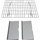 Folding Proofer Shelf Kit