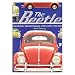 The Beetle. a Comprehensive Illustrated History of the World's Most Popular Car