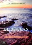 Blue Seas