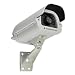 DuraMaxx Night Watch Royal Outdoor CCTV Security Camera IR
