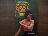 The Legend of Bruce Lee