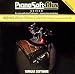 Pianosoft Solos Alfreds Basic Piano Library - Prep Course Level C Disk
