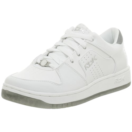 Reebok Basketball Shoes-Reebok Men's Rbk 24-7 II Basketball Shoe-Mens Reebok Basketball Shoes-Mens Basketball Shoes