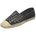 Coconuts By Matisse Women's Brazos Espadrille