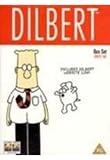 Dilbert
