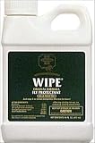 10122 Wipe Original Form Pt