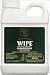 Sporting Goods : 10122 Wipe Original Form Pt