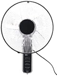 EUPA 30cm壁掛扇風機 FW-304R