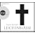 Leichenbl�sse