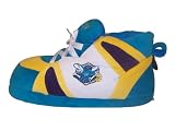 Happy Feet - New Orleans Hornets - Slippers