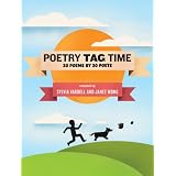 PoetryTagTime