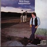 Highways & Heartaches