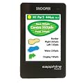 Snooper Shotsaver S280UK Golf GPS