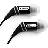KlipschImageS2Comfort-FitNoise-IsolatingEarphones