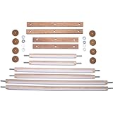 Edmunds Handi Clamp Complete Frame Set