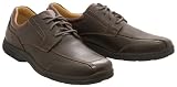 Johnston & Murphy Men's Cammon Runoff Lace-Up Oxford