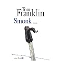 Smonk : Ou la ville des veuves
