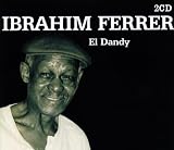 El Dandy