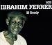 Ibrahim Ferrer