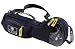 ECONO O2 Response Bag
