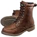 Cabela's Roughneck GORETEX Work Boots 8
