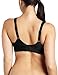 Moving Comfort Women's Maia Bra