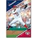 Washington Nationals (Stephen Strasburg) Sports Poster Print - 22x34