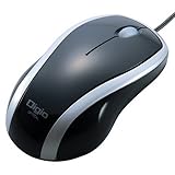 AX IveBJzC[}EX MUS-UKF61BK