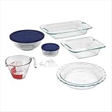 Pyrex Easy