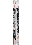 Atomic Snoop Daddy Skis