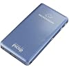 MicroVision SHOWWX Classic Laser Pico Projector for iPod